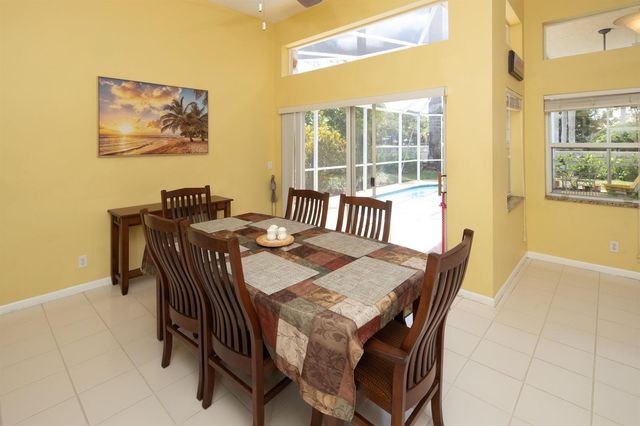 10303 NW 54th Place, Coral Springs, FL 33076