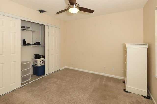 10303 NW 54th Place, Coral Springs, FL 33076