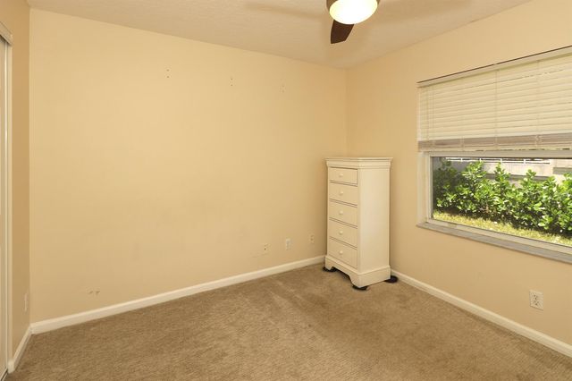 10303 NW 54th Place, Coral Springs, FL 33076