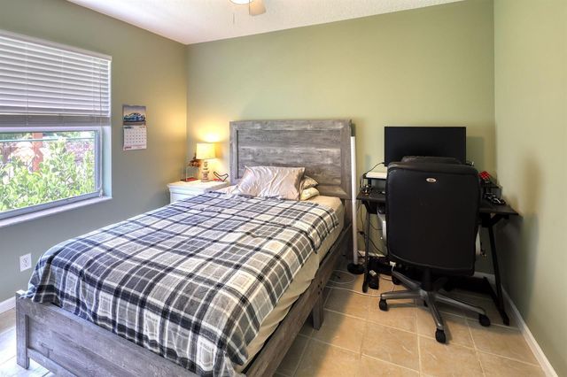 10303 NW 54th Place, Coral Springs, FL 33076