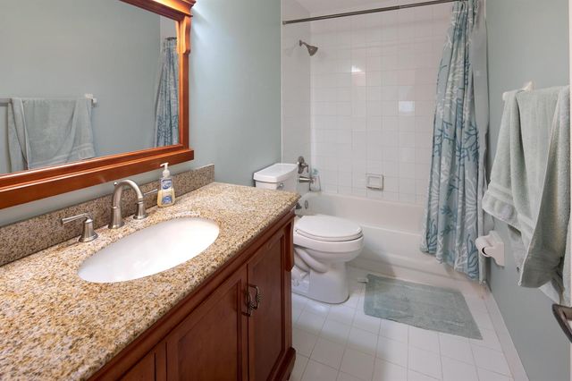 10303 NW 54th Place, Coral Springs, FL 33076
