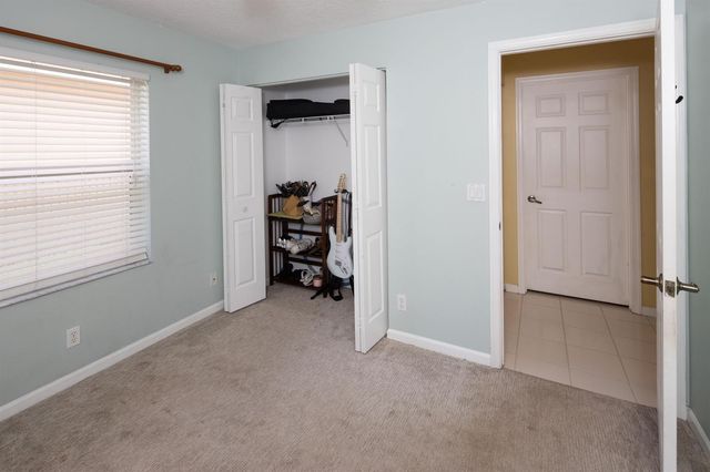 10303 NW 54th Place, Coral Springs, FL 33076
