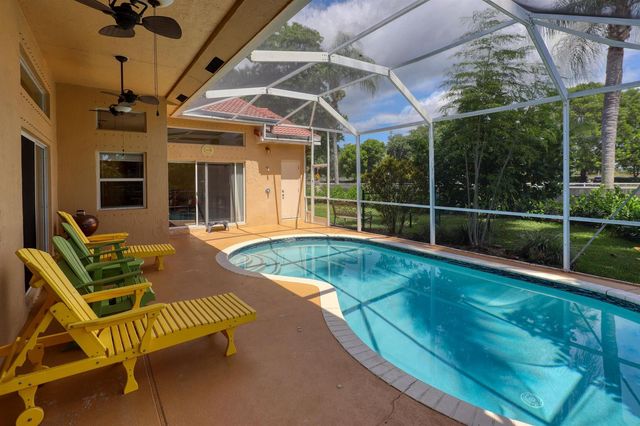 10303 NW 54th Place, Coral Springs, FL 33076