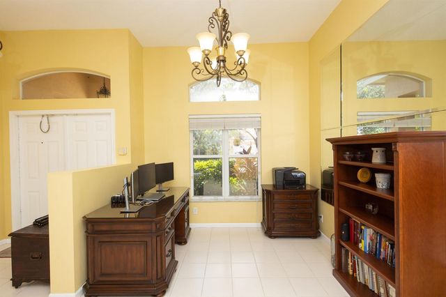 10303 NW 54th Place, Coral Springs, FL 33076