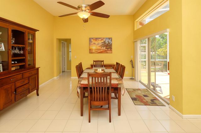 10303 NW 54th Place, Coral Springs, FL 33076
