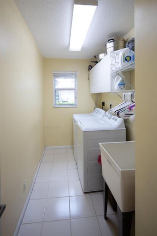 10303 NW 54th Place, Coral Springs, FL 33076
