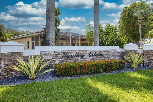 10303 NW 54th Place, Coral Springs, FL 33076