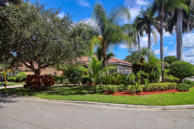 10303 NW 54th Place, Coral Springs, FL 33076