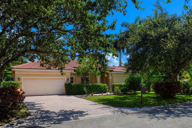 10303 NW 54th Place, Coral Springs, FL 33076