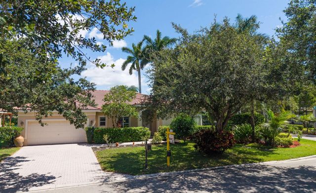 10303 NW 54th Place, Coral Springs, FL 33076