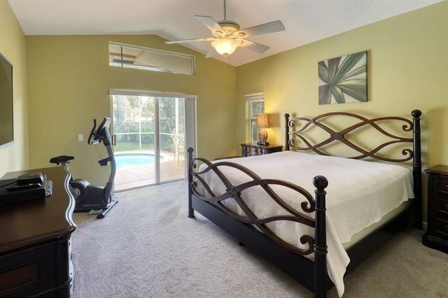 10303 NW 54th Place, Coral Springs, FL 33076