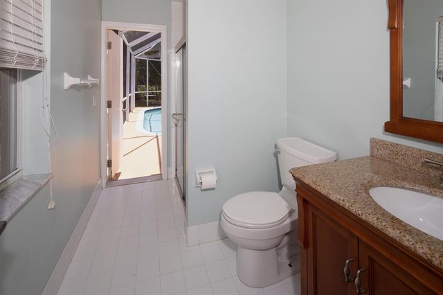 10303 NW 54th Place, Coral Springs, FL 33076