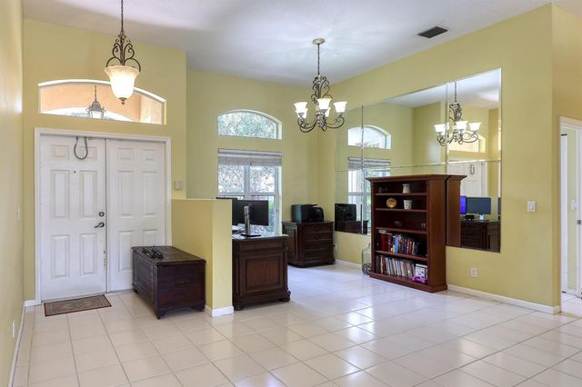 10303 NW 54th Place, Coral Springs, FL 33076