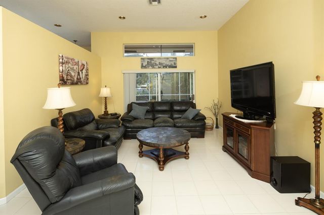 10303 NW 54th Place, Coral Springs, FL 33076