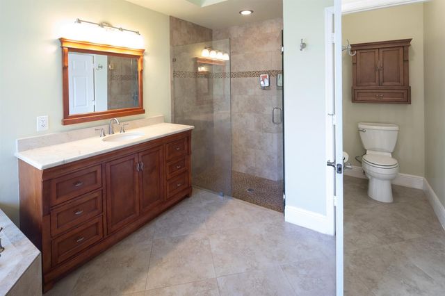 10303 NW 54th Place, Coral Springs, FL 33076