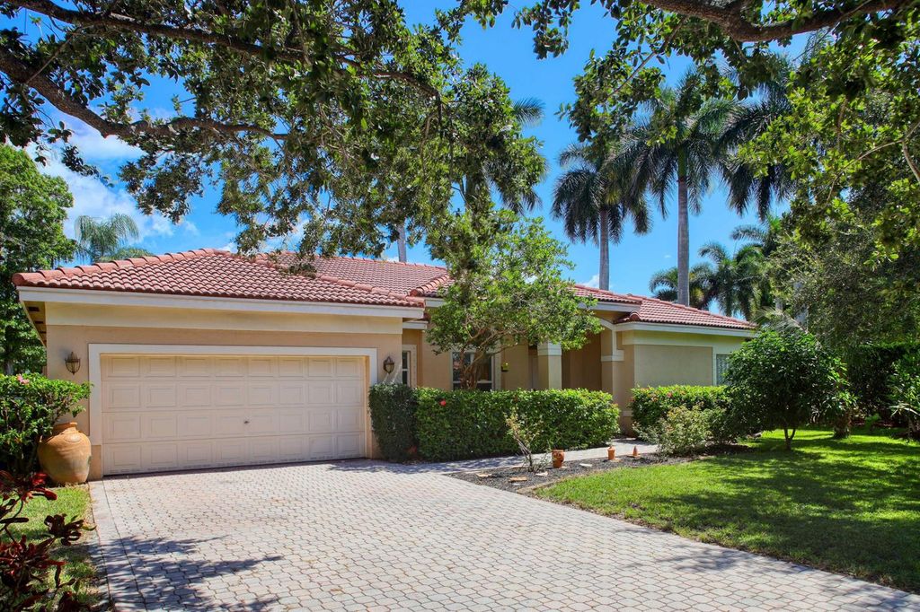 10303 NW 54th Place, Coral Springs, FL 33076