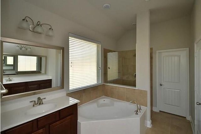 16911 Lady Bird Lake Court, Cypress, TX 77433