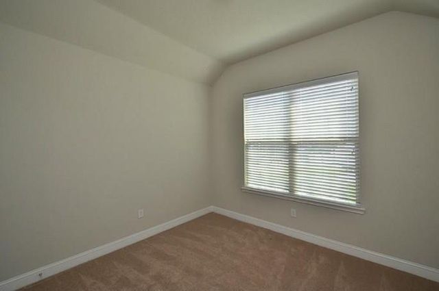 16911 Lady Bird Lake Court, Cypress, TX 77433