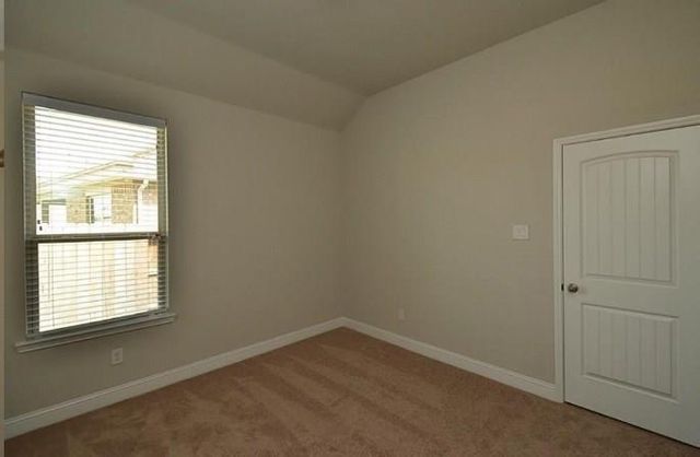 16911 Lady Bird Lake Court, Cypress, TX 77433