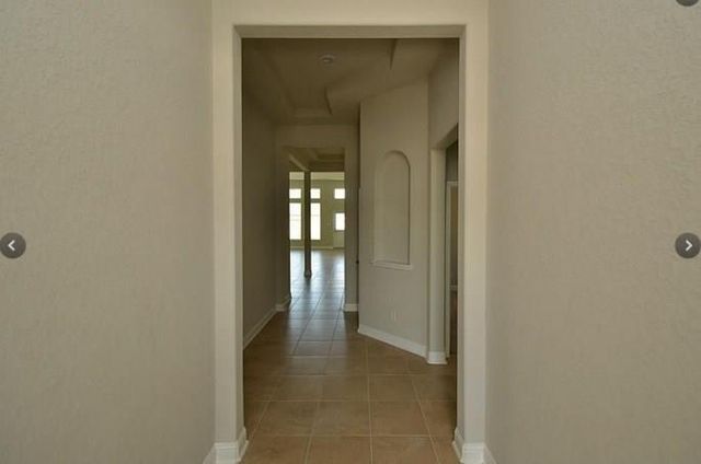 16911 Lady Bird Lake Court, Cypress, TX 77433