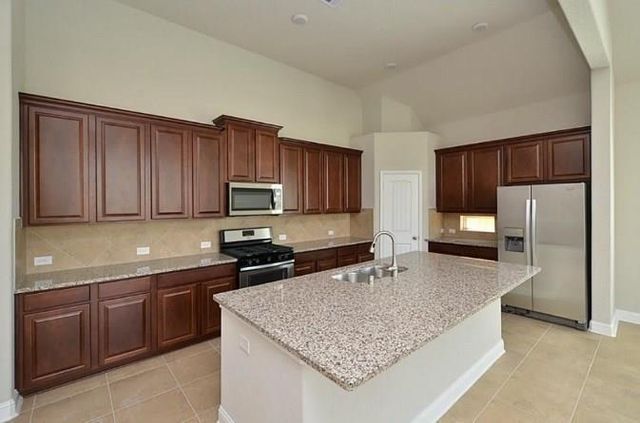 16911 Lady Bird Lake Court, Cypress, TX 77433