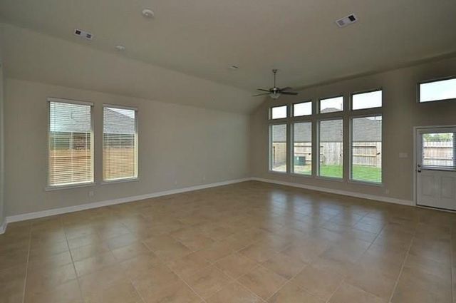 16911 Lady Bird Lake Court, Cypress, TX 77433