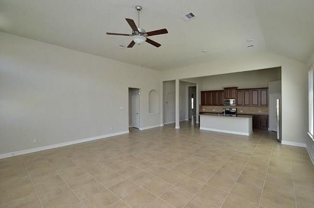 16911 Lady Bird Lake Court, Cypress, TX 77433