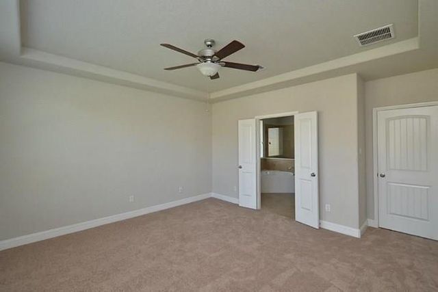 16911 Lady Bird Lake Court, Cypress, TX 77433
