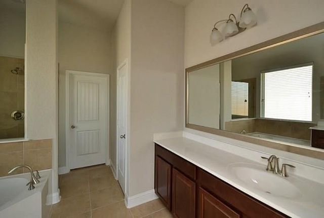 16911 Lady Bird Lake Court, Cypress, TX 77433