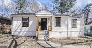 1860 Bonniview Street SW, Atlanta, GA 30310