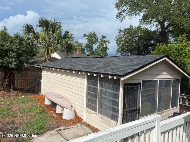 4357 SAN JOSE Boulevard, Jacksonville, FL 32207