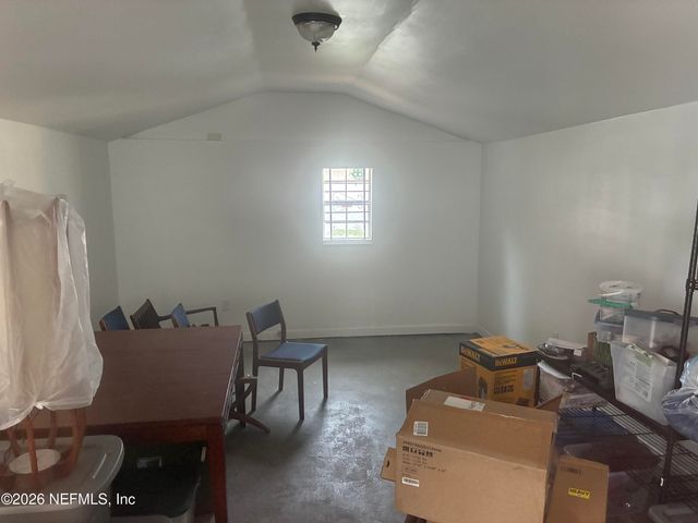 4357 SAN JOSE Boulevard, Jacksonville, FL 32207