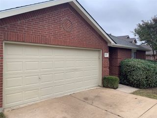 1405 Whitewater Drive, Little Elm, TX 75068