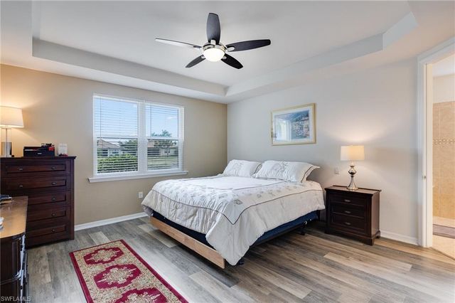 12015 Macquarie WAY, Fort Myers, FL 33913