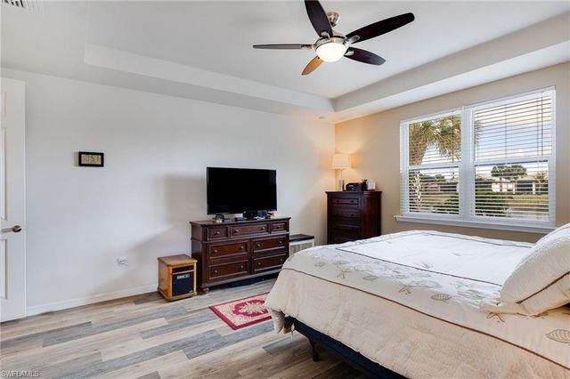 12015 Macquarie WAY, Fort Myers, FL 33913