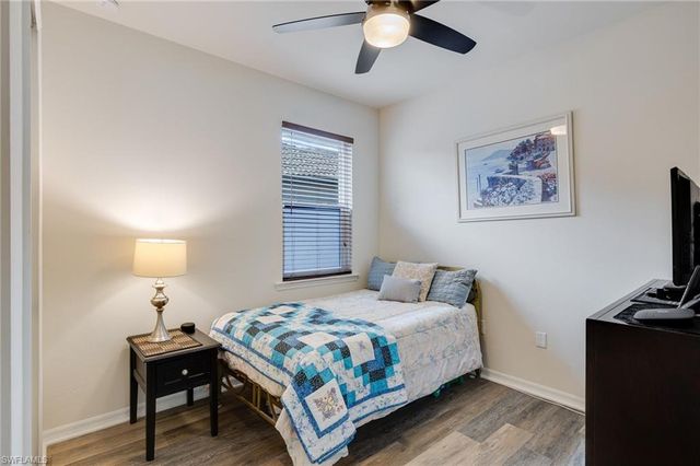 12015 Macquarie WAY, Fort Myers, FL 33913