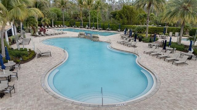 12015 Macquarie WAY, Fort Myers, FL 33913