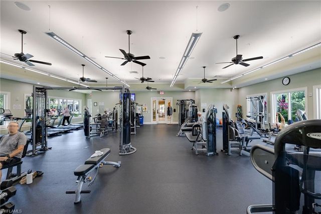 12015 Macquarie WAY, Fort Myers, FL 33913