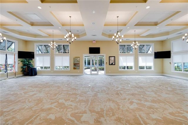 12015 Macquarie WAY, Fort Myers, FL 33913