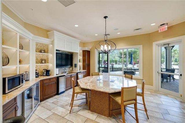 12015 Macquarie WAY, Fort Myers, FL 33913