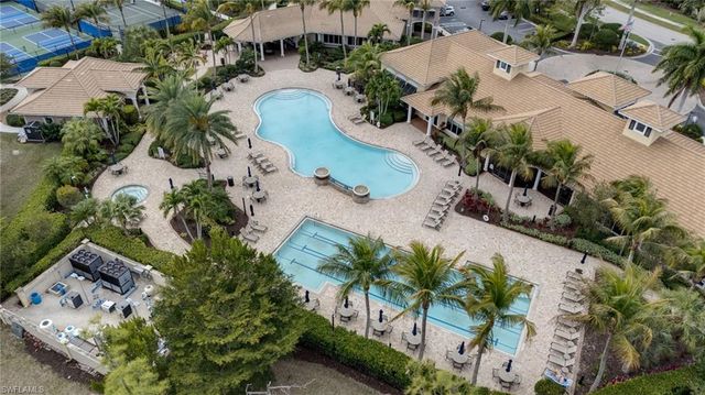 12015 Macquarie WAY, Fort Myers, FL 33913