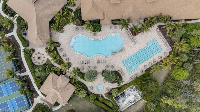 12015 Macquarie WAY, Fort Myers, FL 33913