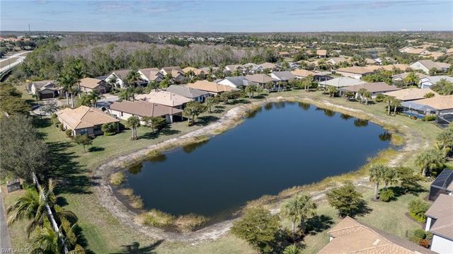 12015 Macquarie WAY, Fort Myers, FL 33913