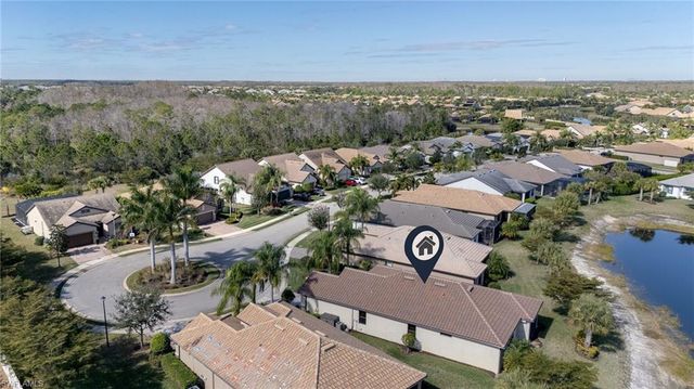 12015 Macquarie WAY, Fort Myers, FL 33913