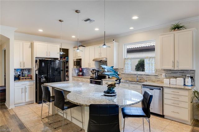 12015 Macquarie WAY, Fort Myers, FL 33913