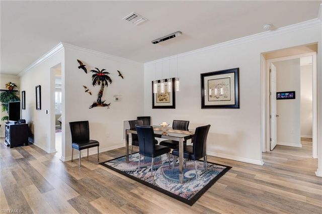 12015 Macquarie WAY, Fort Myers, FL 33913