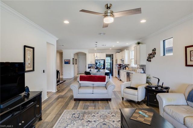 12015 Macquarie WAY, Fort Myers, FL 33913