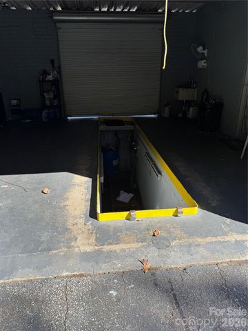 527 E Mills Street, Columbus, NC 28722