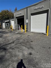 527 E Mills Street, Columbus, NC 28722