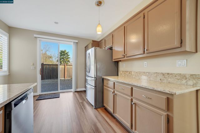 738 Marsh Pl, Fairfield, CA 94533